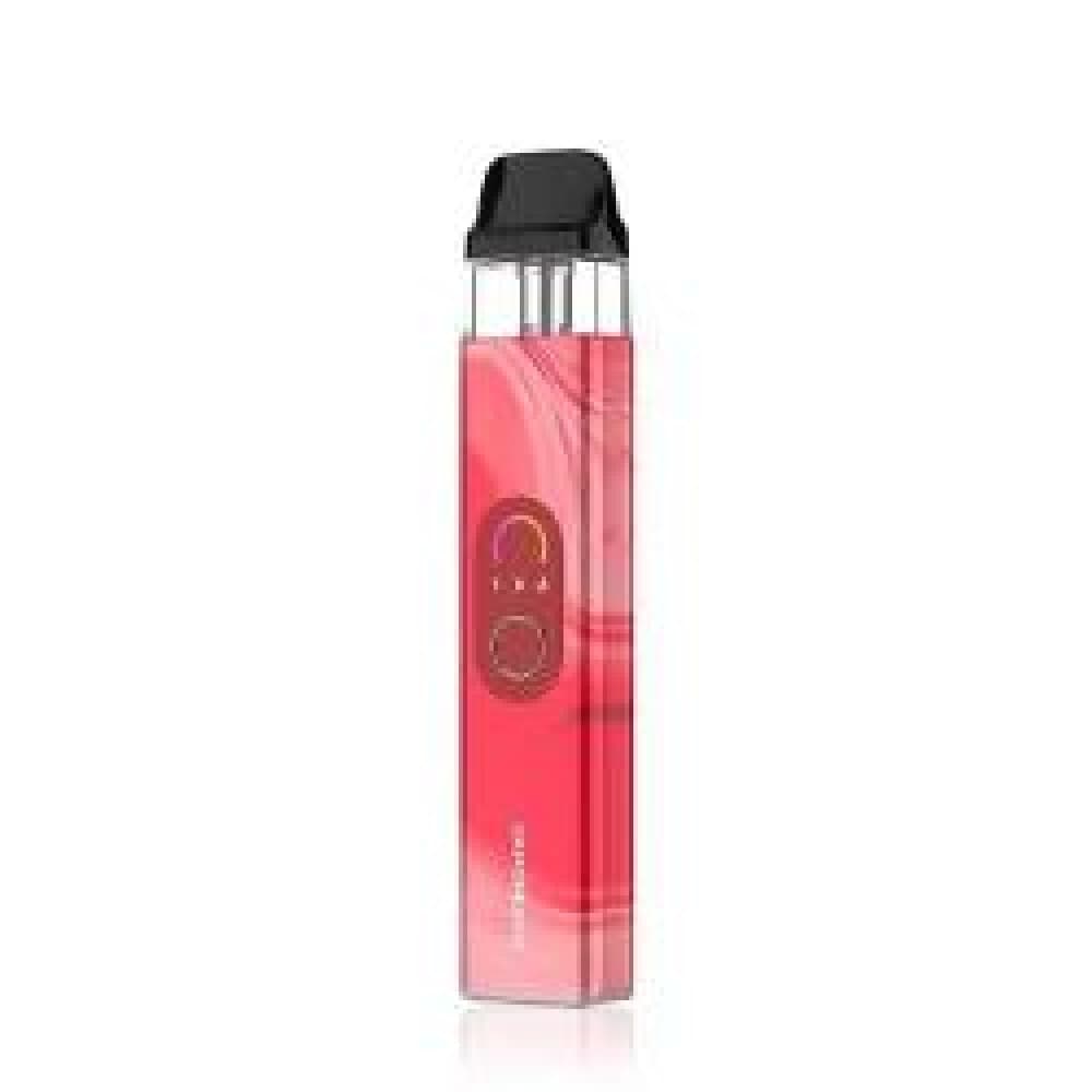 Vaporesso Xros 4 Pod Vape Kit