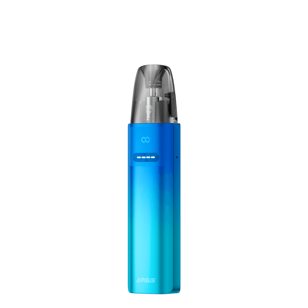 Voopoo Argus 4 Mini Vape Pod Kit