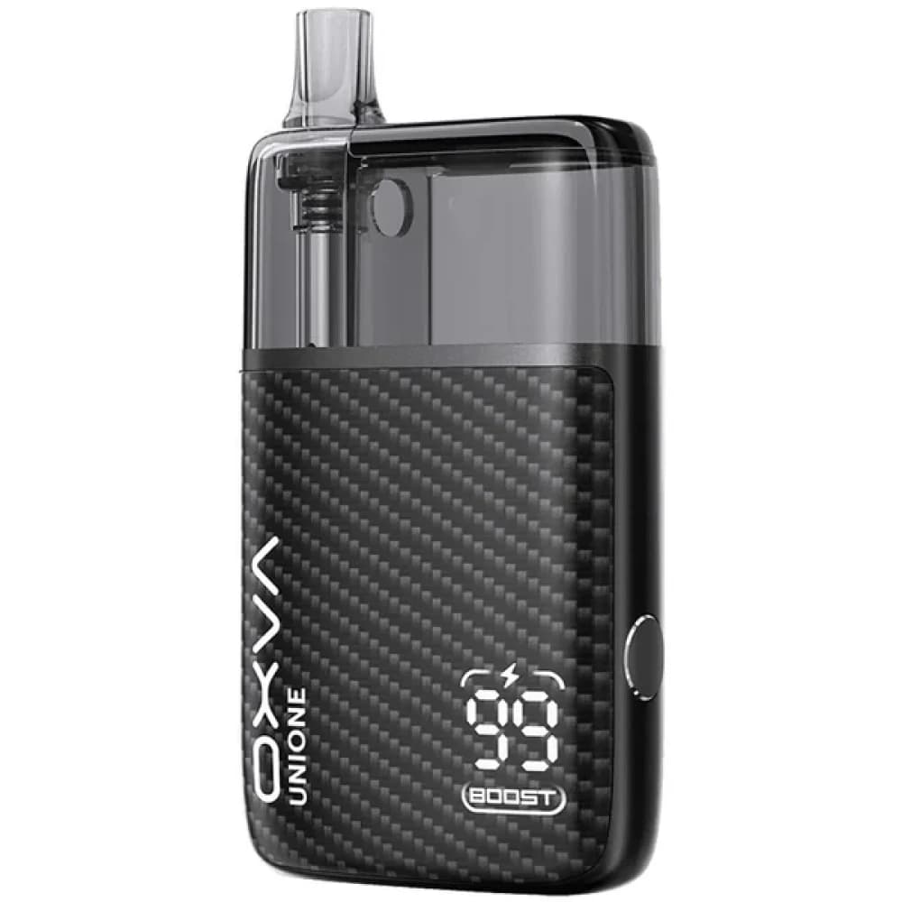 OXVA Unione Vape Pod Kit